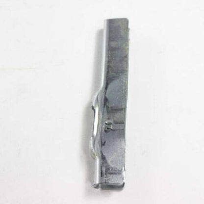 WB10X20220 GE Hinge Receiver