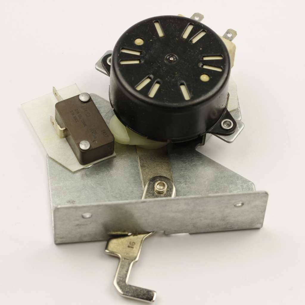 WB10X20842 GE Door Latch