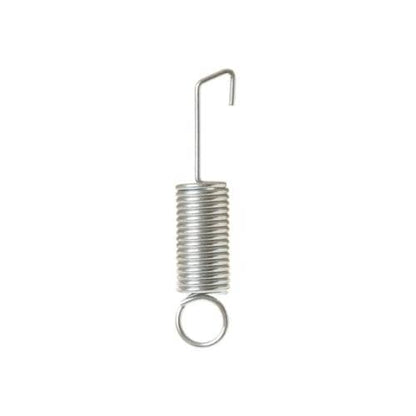 WB10X21028 GE Spring