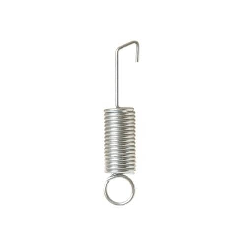 WB10X21028 GE Spring