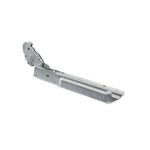 WB10X21333 GE Door Button Spring