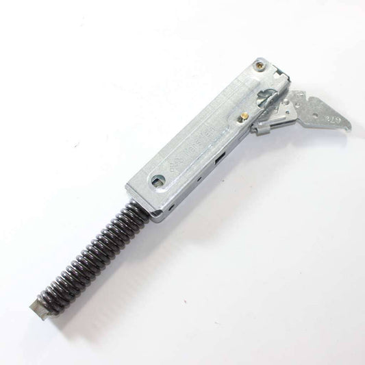WB10X21740 GE Door Hinge (Right Side)