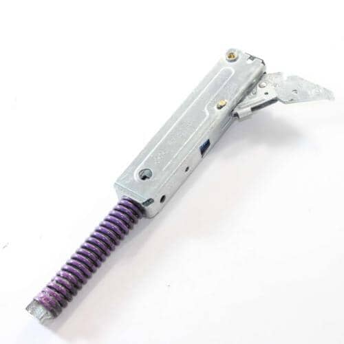 WB10X21741 GE Door Hinge (Left)