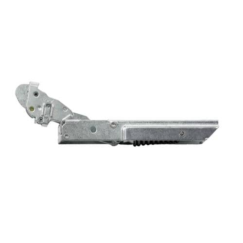WB10X21809 GE Door Hinge