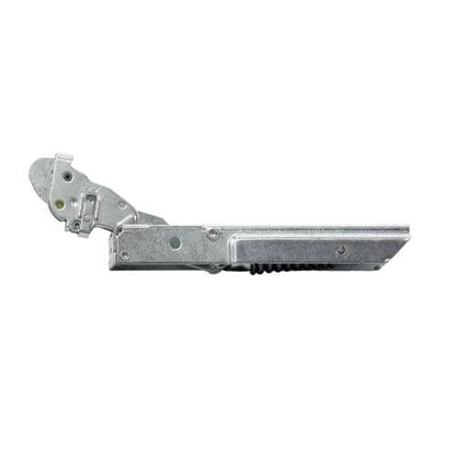 WB10X21809 GE Door Hinge