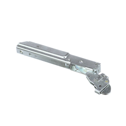 WB10X21982 GE Oven Door Hinge