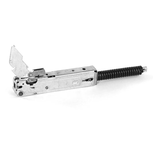 WB10X24776 GE Door Hinge (Left)