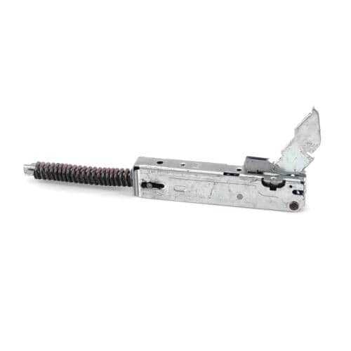 WB10X25550 GE Door Hinge (Right)