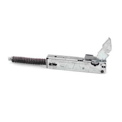 WB10X25550 GE Door Hinge (Right)