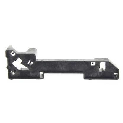 WB10X25607 GE Latch Support