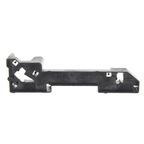 WB10X25607 GE Latch Support