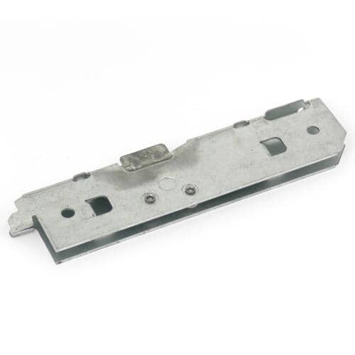 WB10X26464 GE Door Hinge (Left)