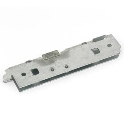 WB10X26564 GE Receiver Hinge