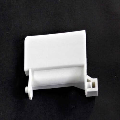 WB10X27075 GE Door Lever