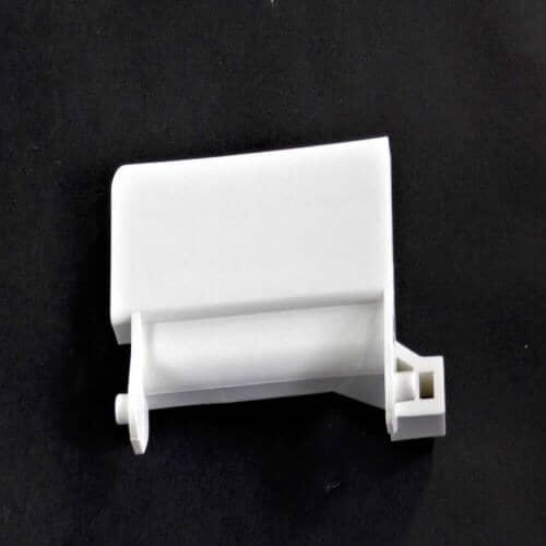 WB10X27075 GE Door Lever
