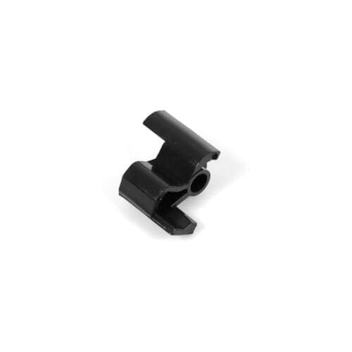 WB10X27080 GE Switch Lever