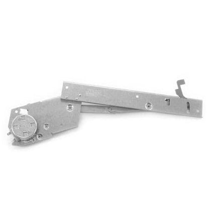 WB10X28795 GE Automatic Latch
