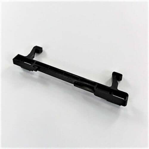 WB10X27044 GE Latch Body