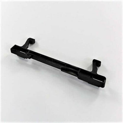 WB10X30407 GE Door Latch