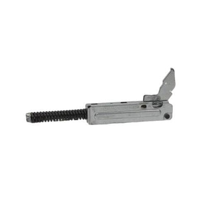 WB10X30580 GE Door Hinge (Left Side)