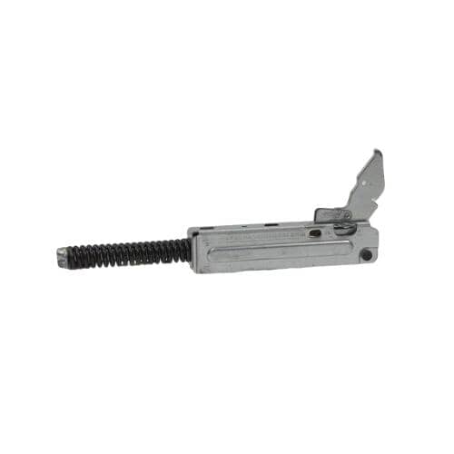 WB10X30580 GE Door Hinge (Left Side)