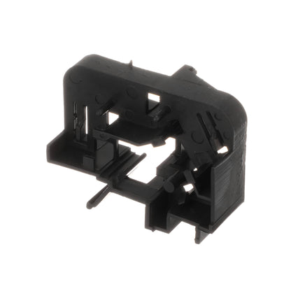 WB10X32573 GE Latch Board (Left Hand Side)