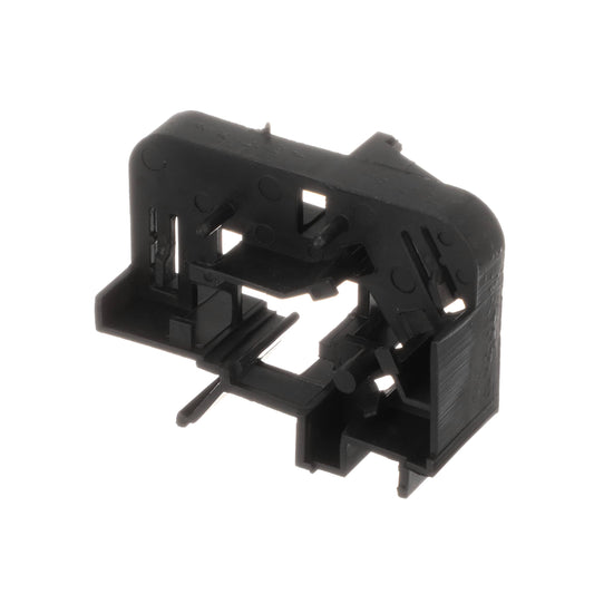 WB10X32573 GE Latch Board (Left Hand Side)