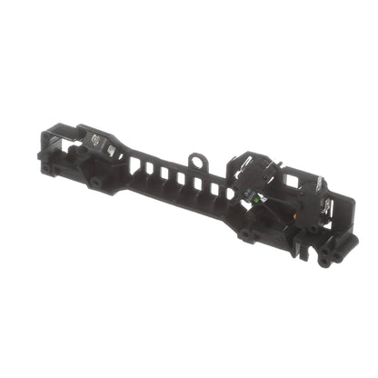 WB10X35397 GE Latch Holder Assembly