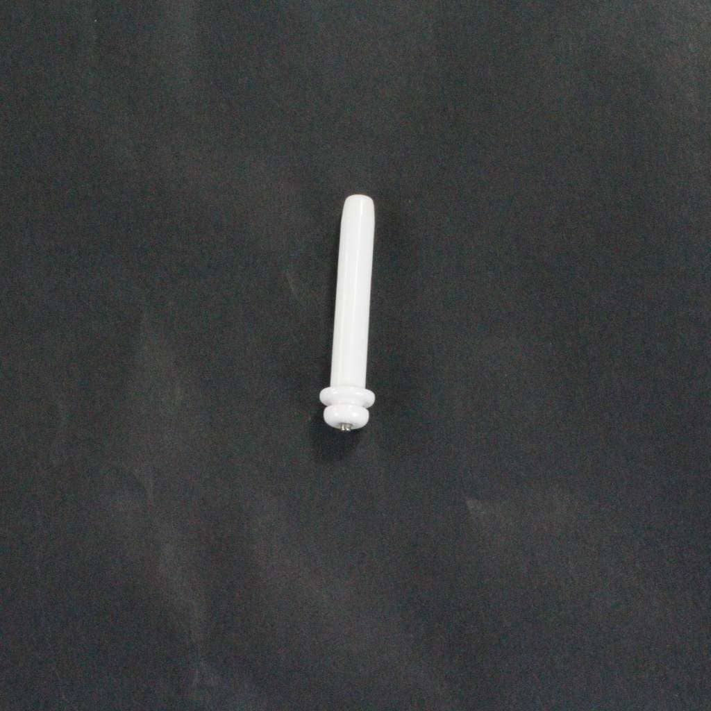 WB13K10012 GE Spark Electrode