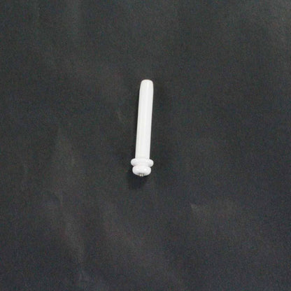 WB13K10012 GE Spark Electrode