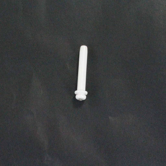WB13K10012 GE Spark Electrode