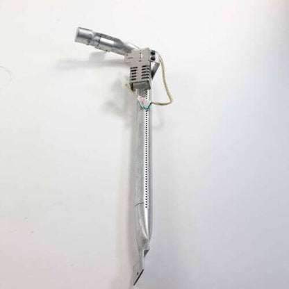 WB13K10013 GE Burner & Igniter Assembly