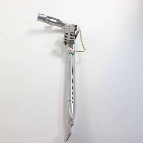 WB13K10013 GE Burner & Igniter Assembly