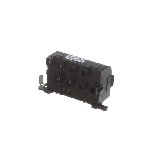 WB13K10018 GE Spark Module