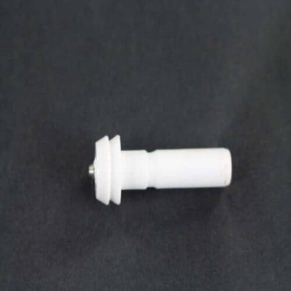 WB13K10021 GE Top Spark Electrode