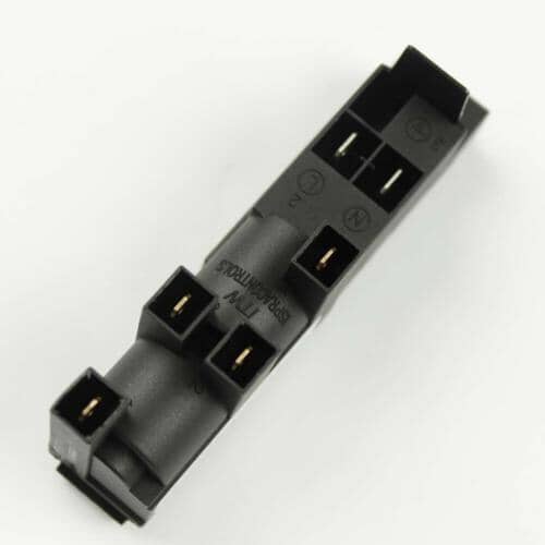 WB13K10029 GE Spark Module