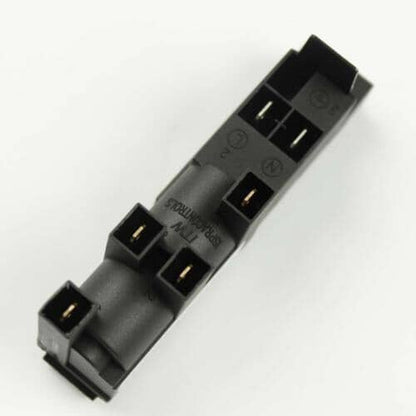WB13K10029 GE Spark Module