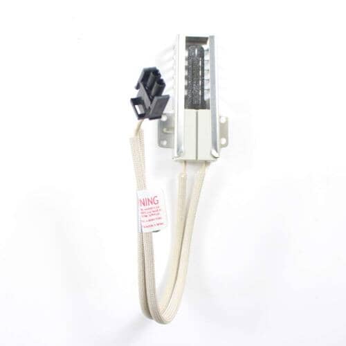 WB13K10030 GE Griddle/Grill Burner Igniter