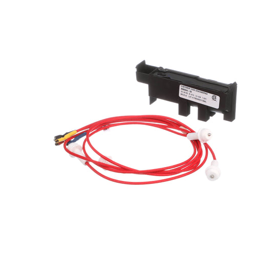 WB13K10054 GE Spark Module Kit