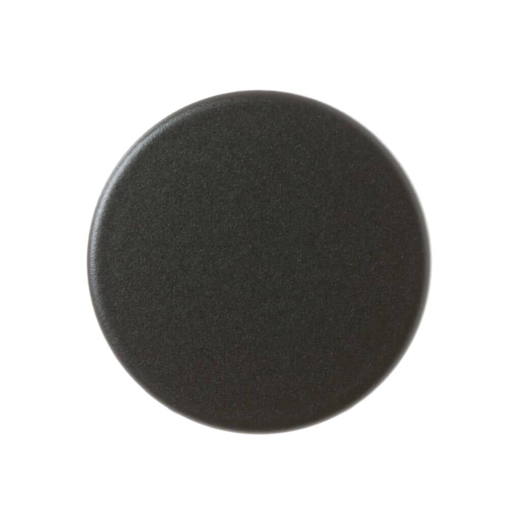 WB13T10034 GE Surface Burner Cap