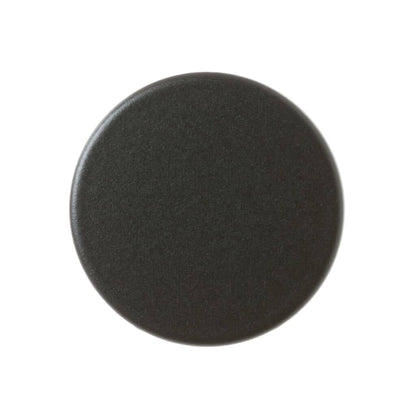 WB13T10034 GE Surface Burner Cap