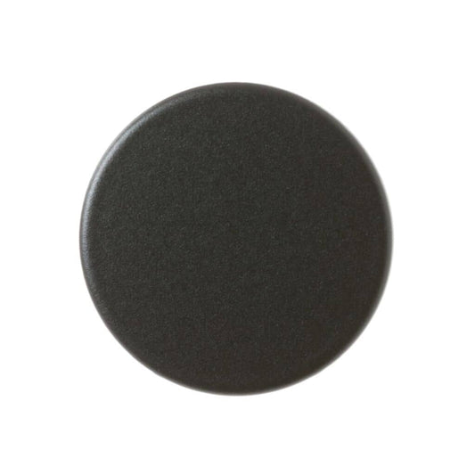 WB13T10034 GE Surface Burner Cap