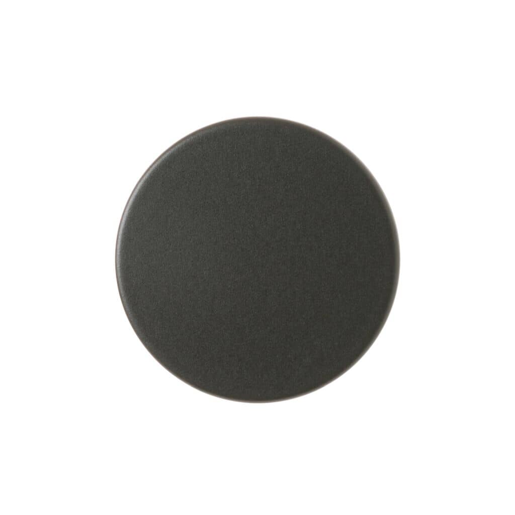 WB13T10035 GE Vent Cap Cover