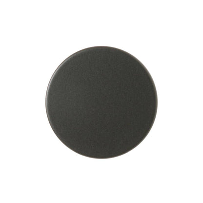 WB13T10035 GE Vent Cap Cover