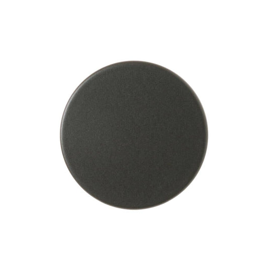 WB13T10035 GE Vent Cap Cover