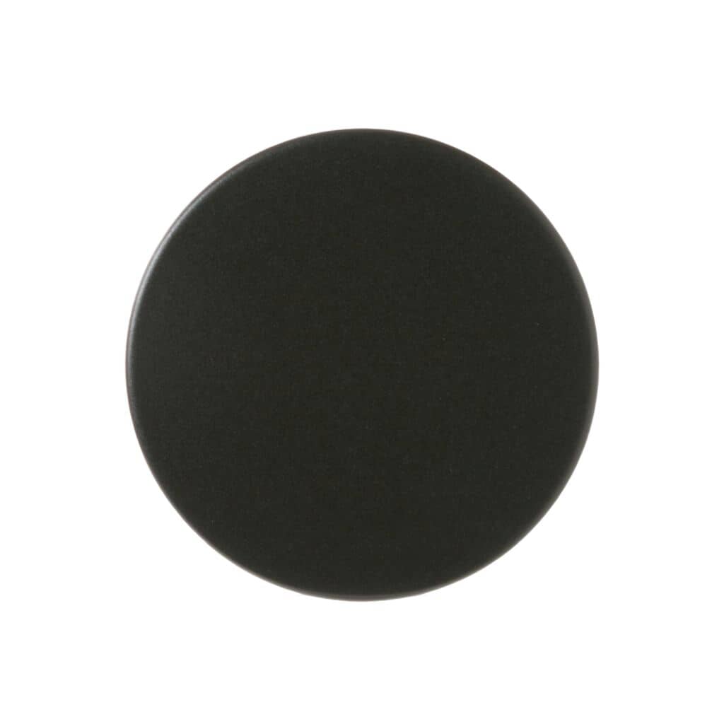 WB13T10036 GE Surface Burner Cap