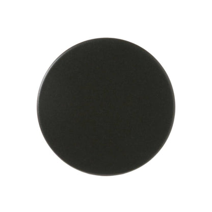 WB13T10036 GE Surface Burner Cap
