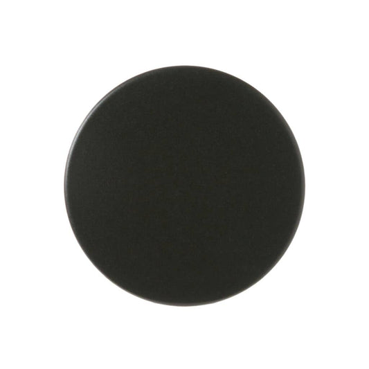 WB13T10036 GE Surface Burner Cap