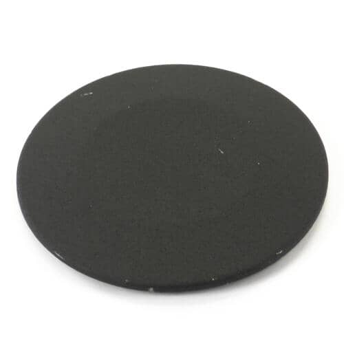 WB10T10068 GE Hinge Receiver
