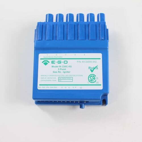 WB13T10076 GE Spark Module
